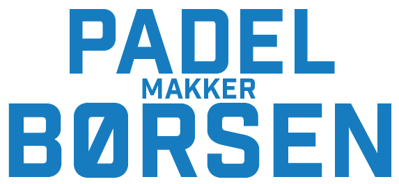 logo-image
